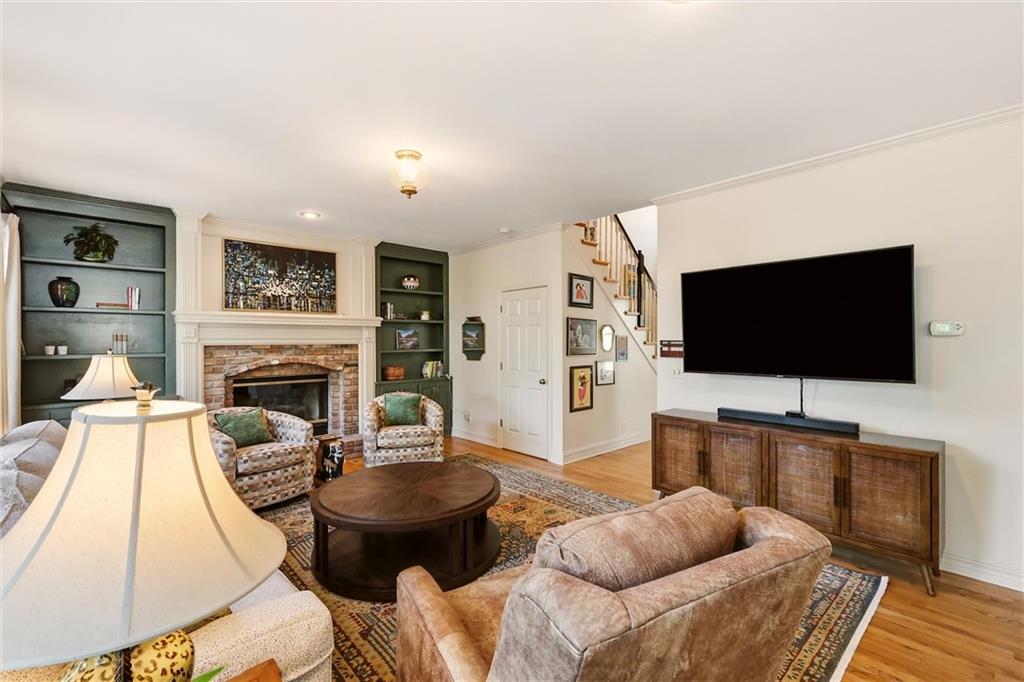 Photo 7 of 12715 S Hagan Court