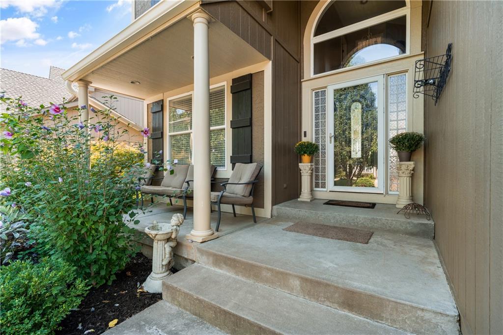 Photo 3 of 7913 W 155th Place