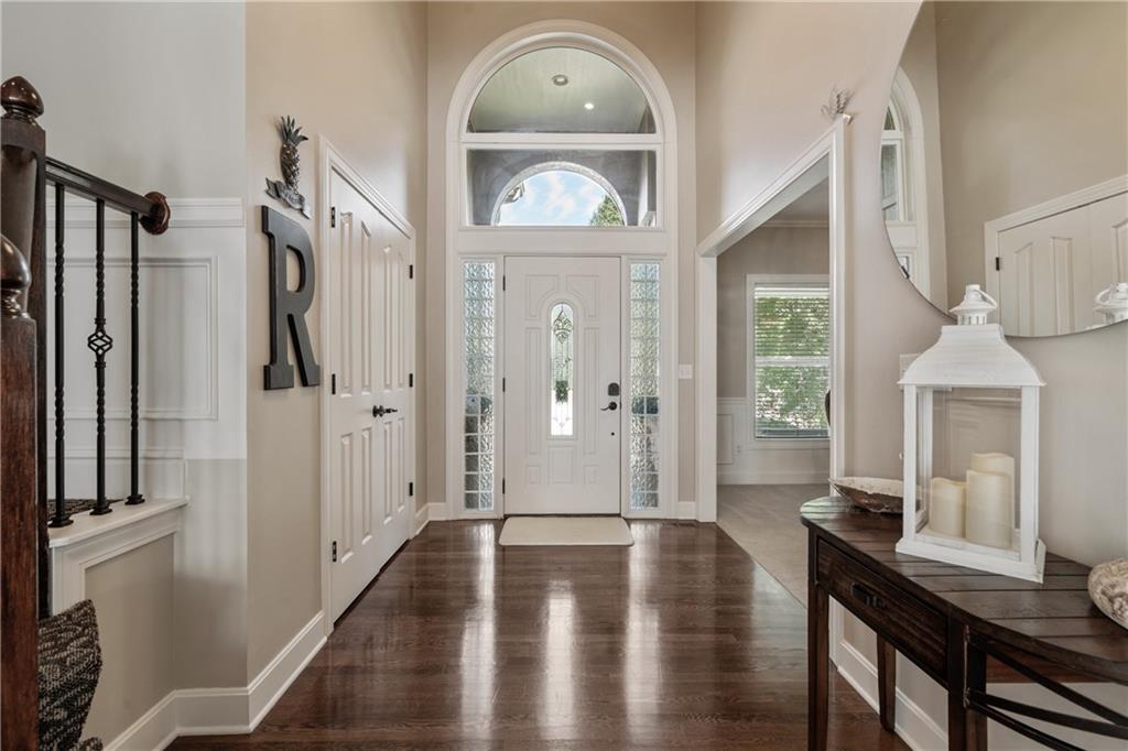 Photo 5 of 7913 W 155th Place