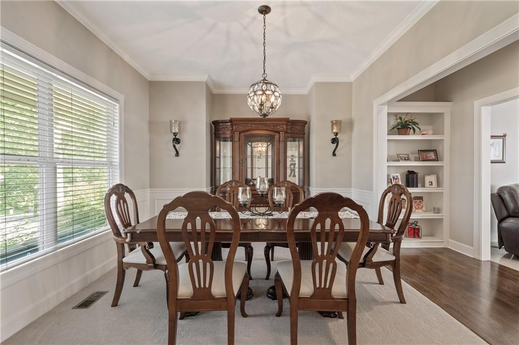 Photo 6 of 7913 W 155th Place
