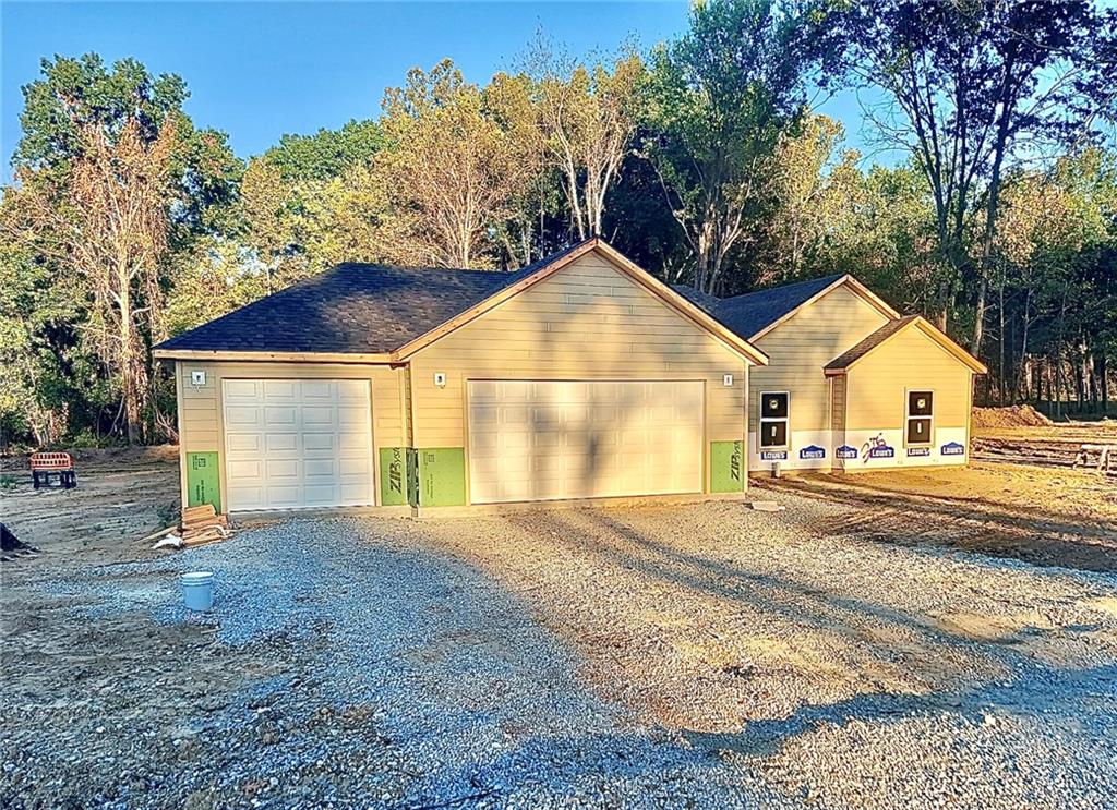 Photo of 316 NE 21st Road