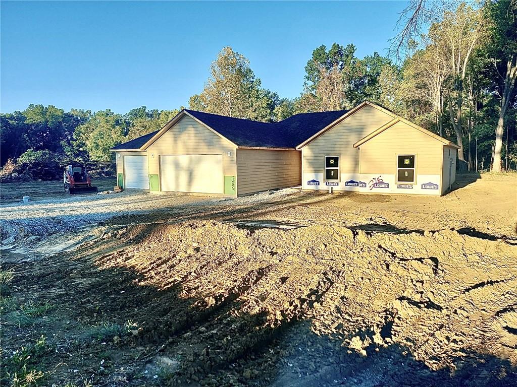 Photo 2 of 316 NE 21st Road