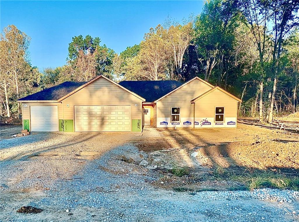 Photo 3 of 316 NE 21st Road