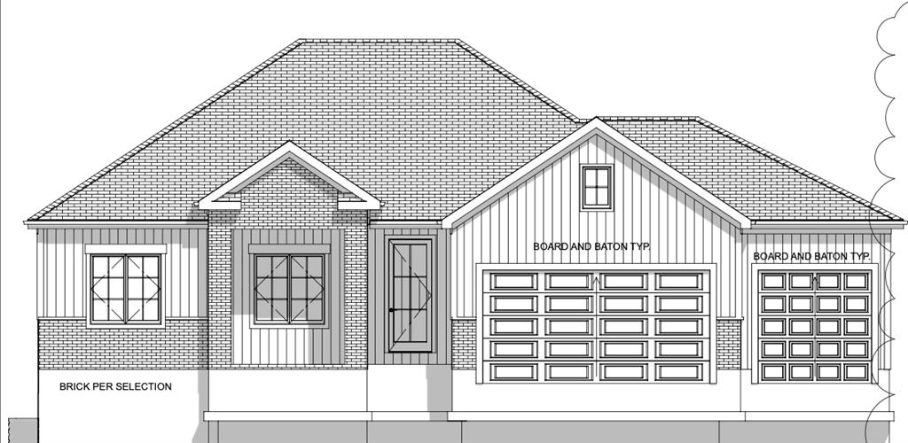 Photo of 33704 E Pink Hill Road