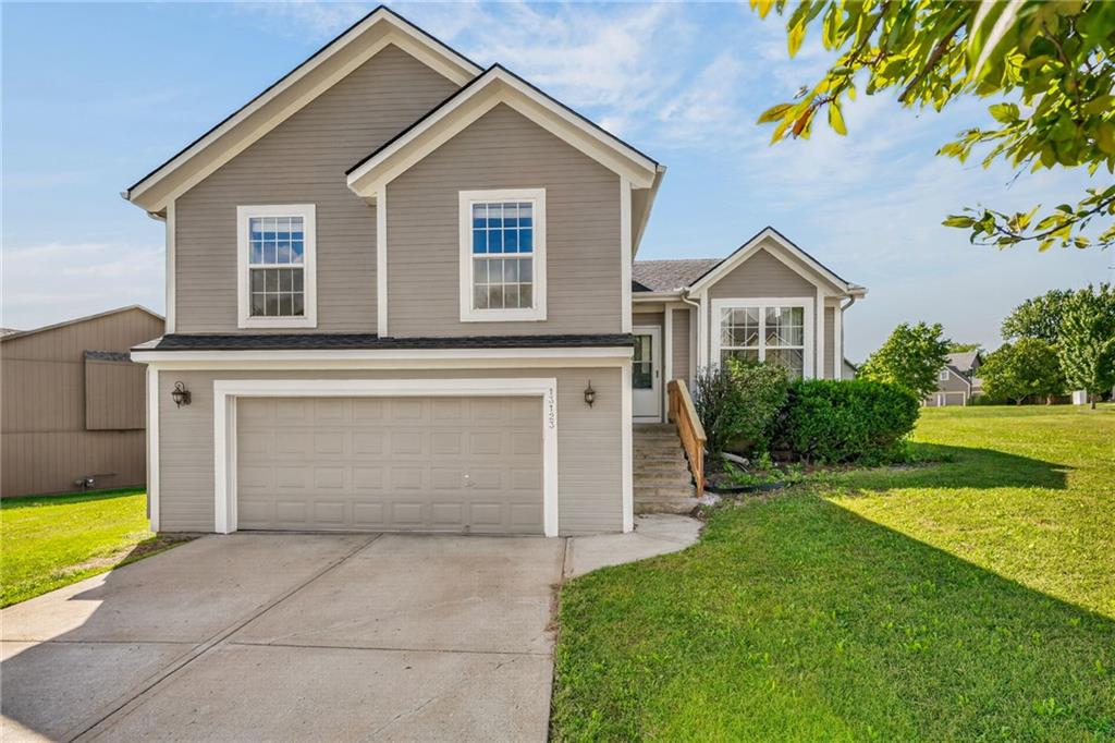 Photo of 13123 Delaware Court
