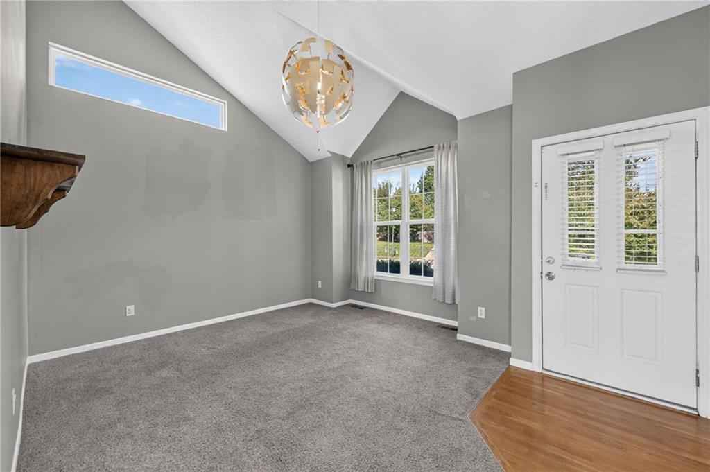 Photo 2 of 13123 Delaware Court