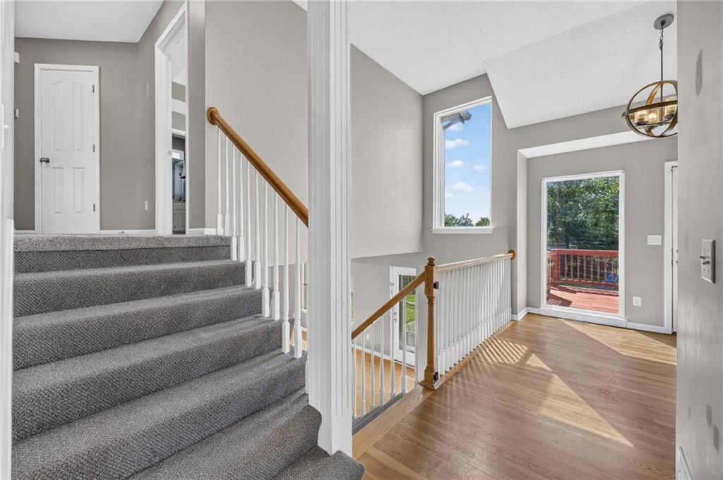 Photo 4 of 13123 Delaware Court