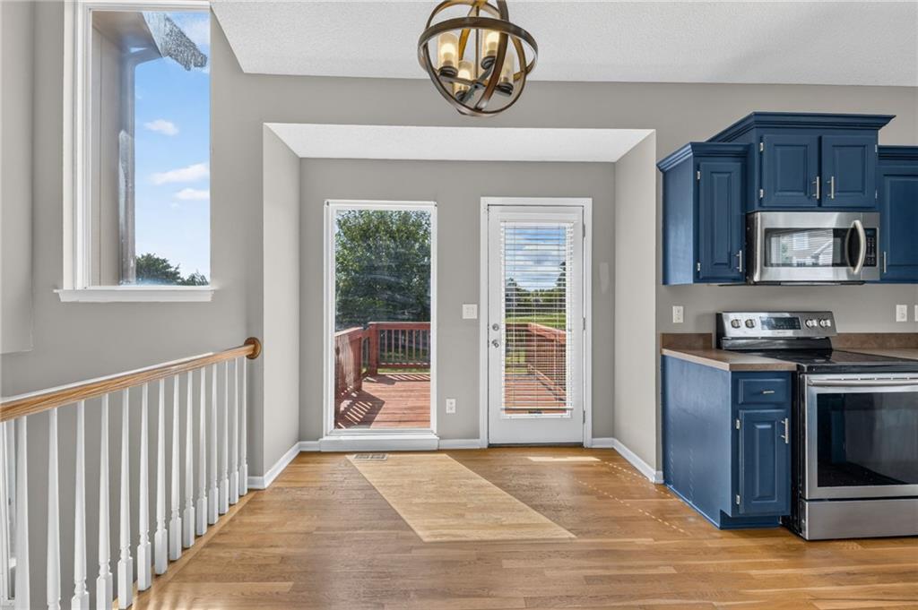 Photo 5 of 13123 Delaware Court