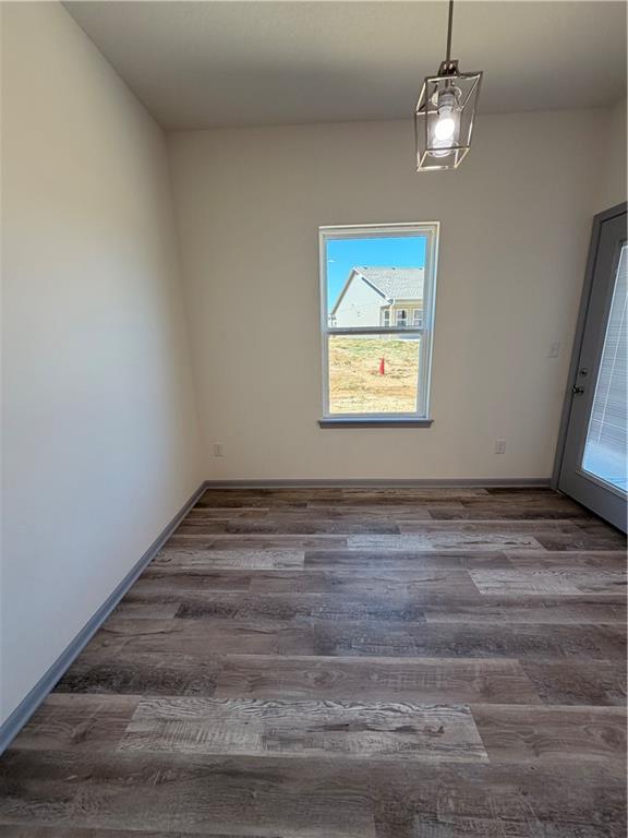 Photo 7 of 1313 NE Redwood Court