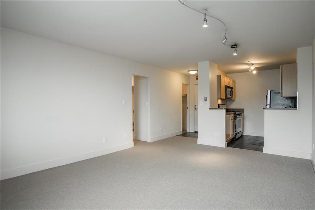 Photo of 600 E 8th Street #5o