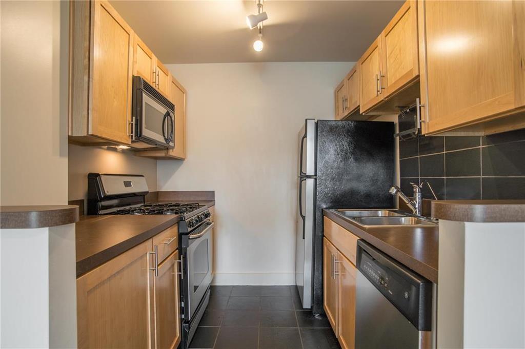 Photo 5 of 600 E 8th Street #5o