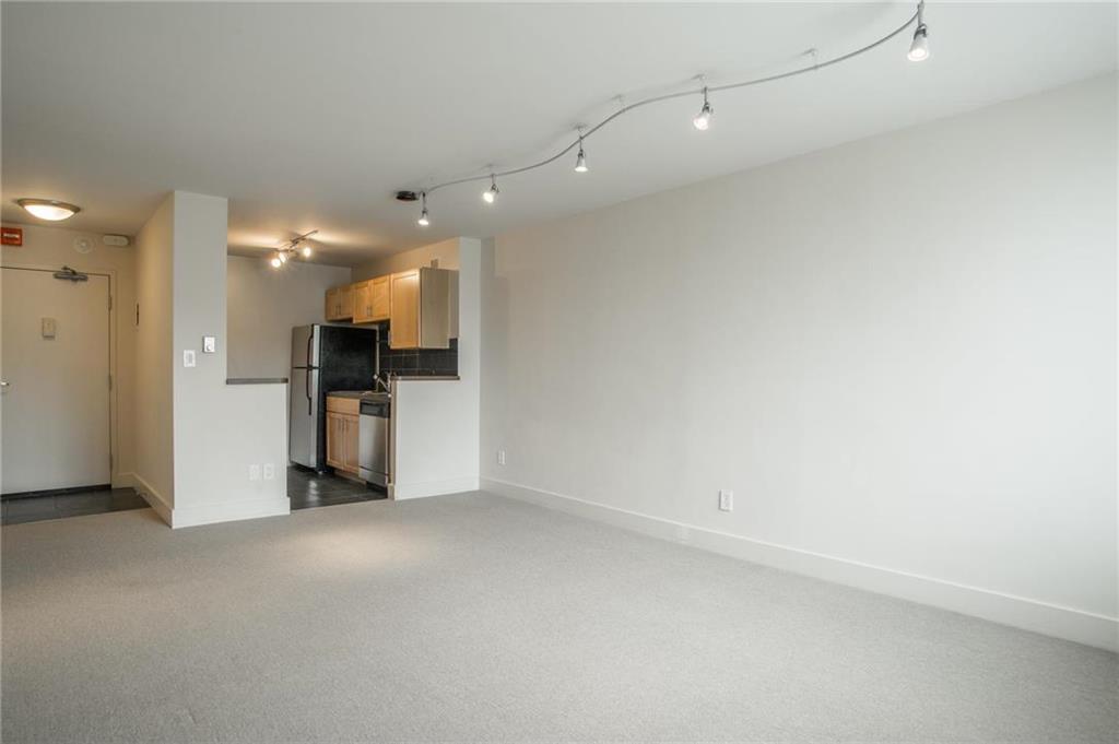 Photo 6 of 600 E 8th Street #5o