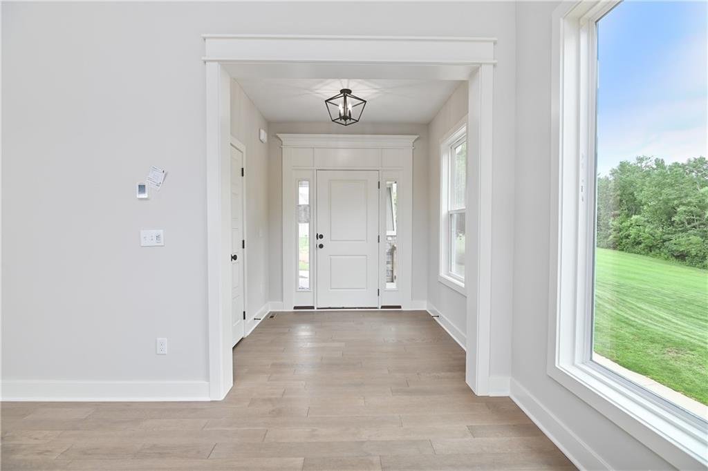 Photo 5 of 6034 Apache Drive