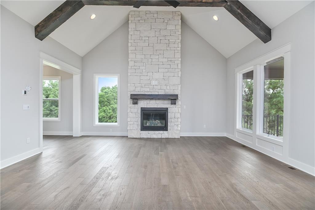 Photo 7 of 6034 Apache Drive
