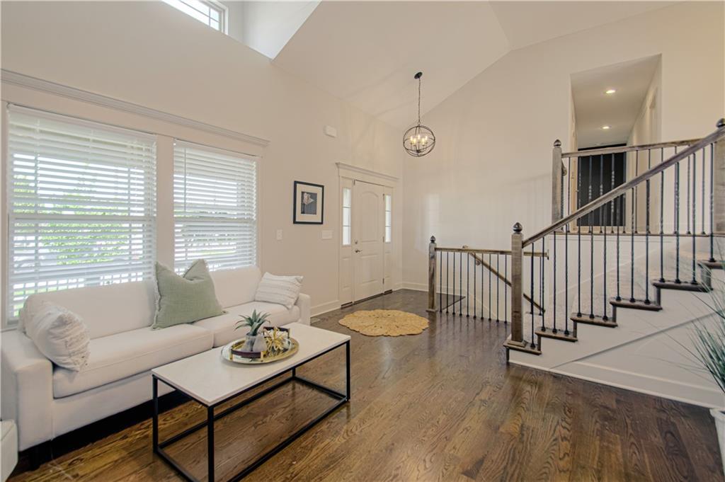 Photo 5 of 21425 W 47th Terrace