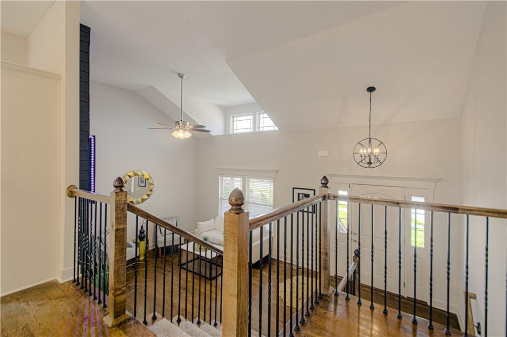 Photo 7 of 21425 W 47th Terrace