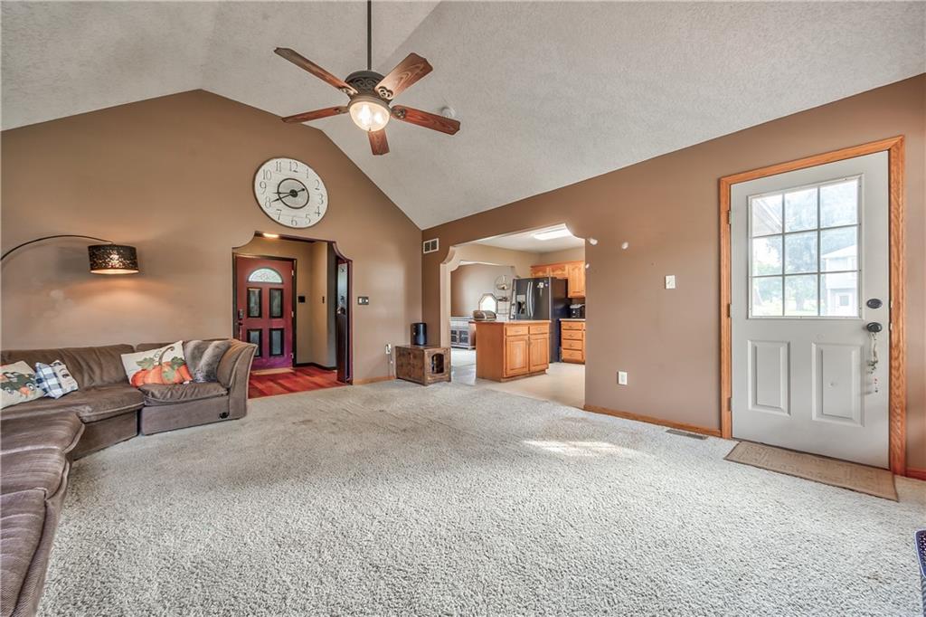 Photo 5 of 301 N Harrison Street