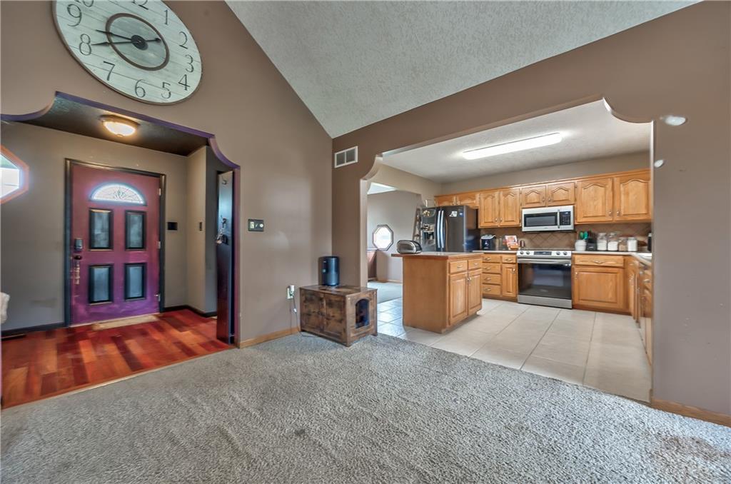 Photo 6 of 301 N Harrison Street