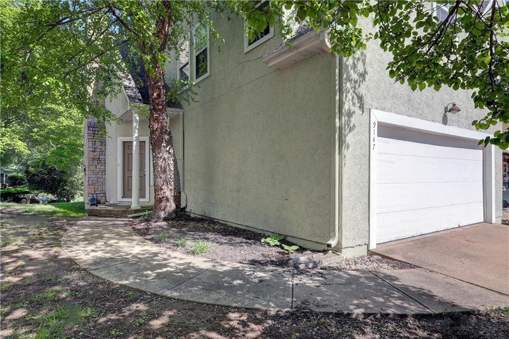 Photo of 9147 Boehm Drive