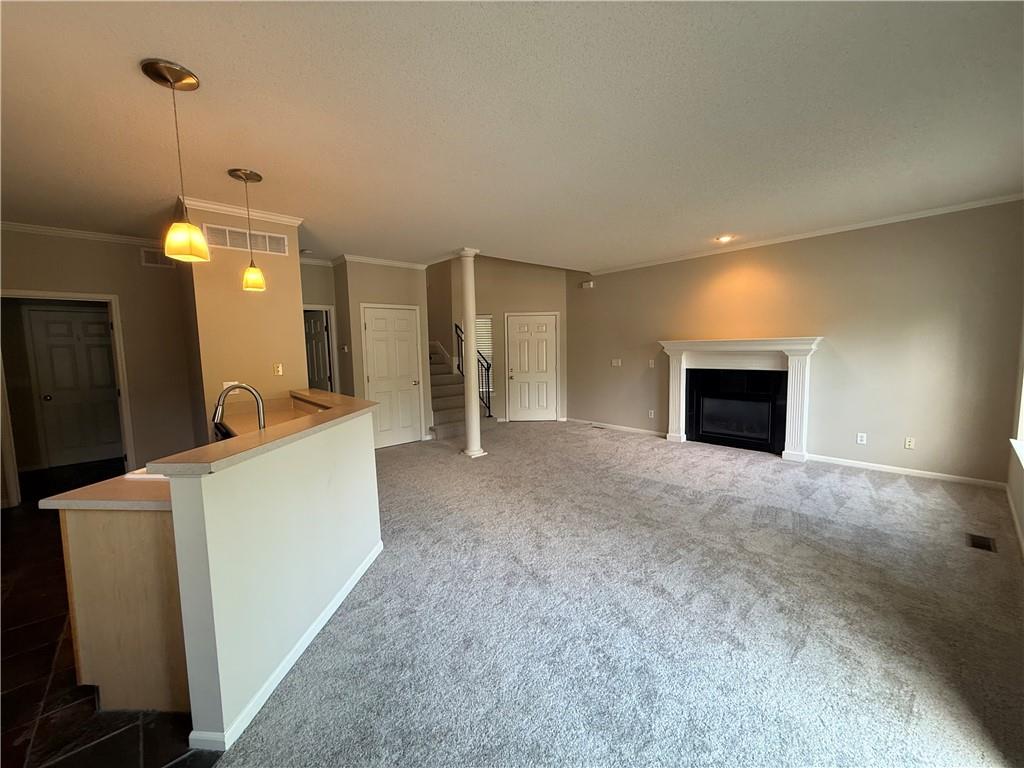 Photo 5 of 9147 Boehm Drive