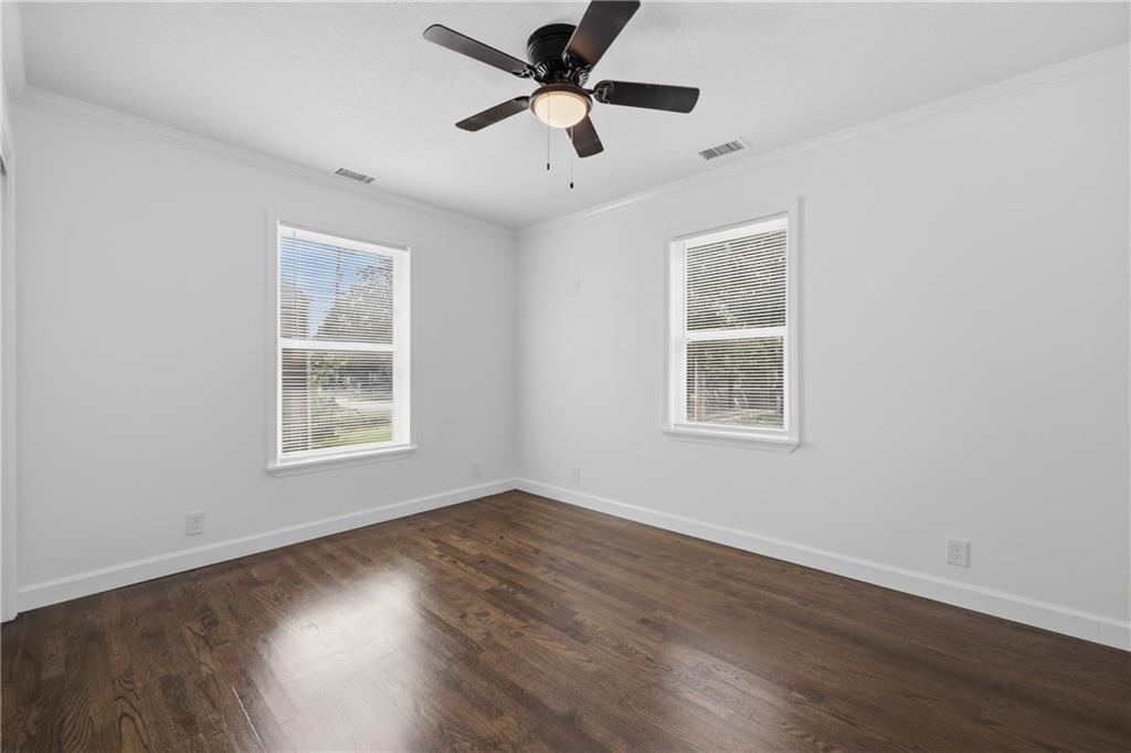 Photo 5 of 4609 Llyod Street