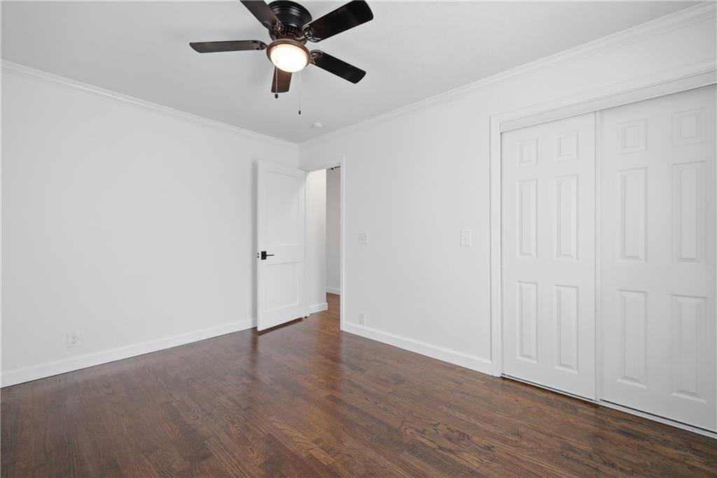 Photo 6 of 4609 Llyod Street