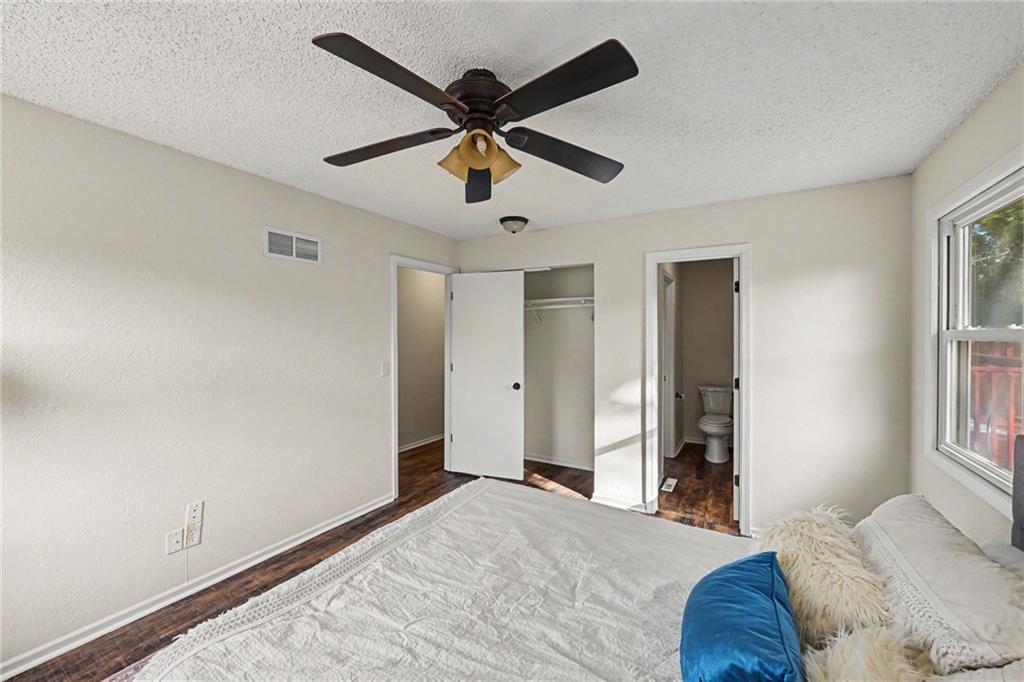 Photo 5 of 12809 S RAINTREE Drive