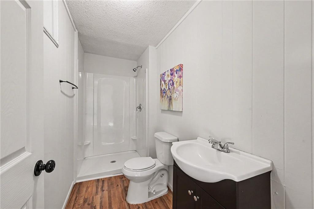 Photo 7 of 12809 S RAINTREE Drive