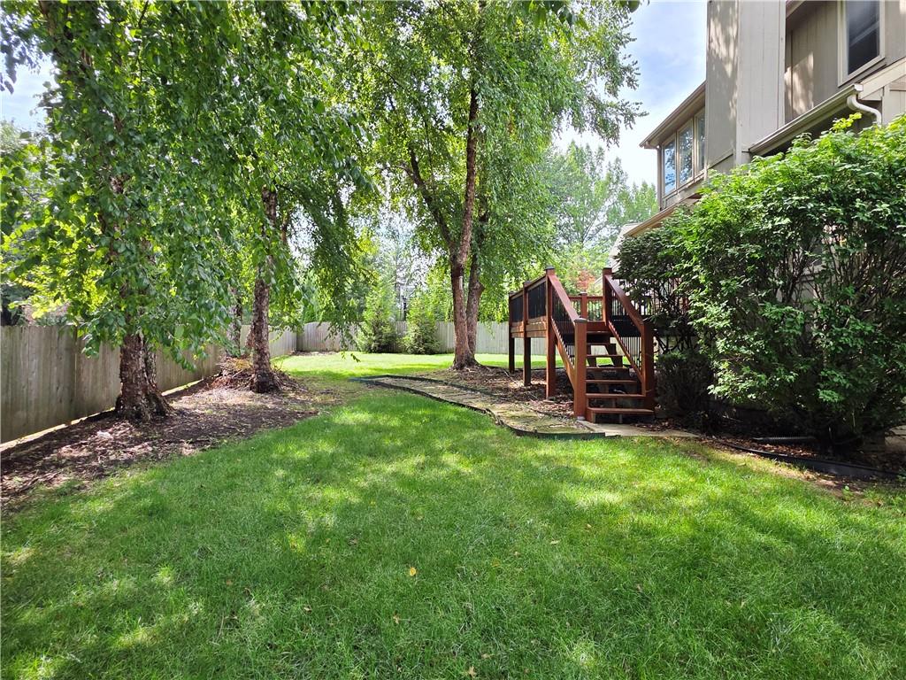 Photo 6 of 11009 W 131st Street