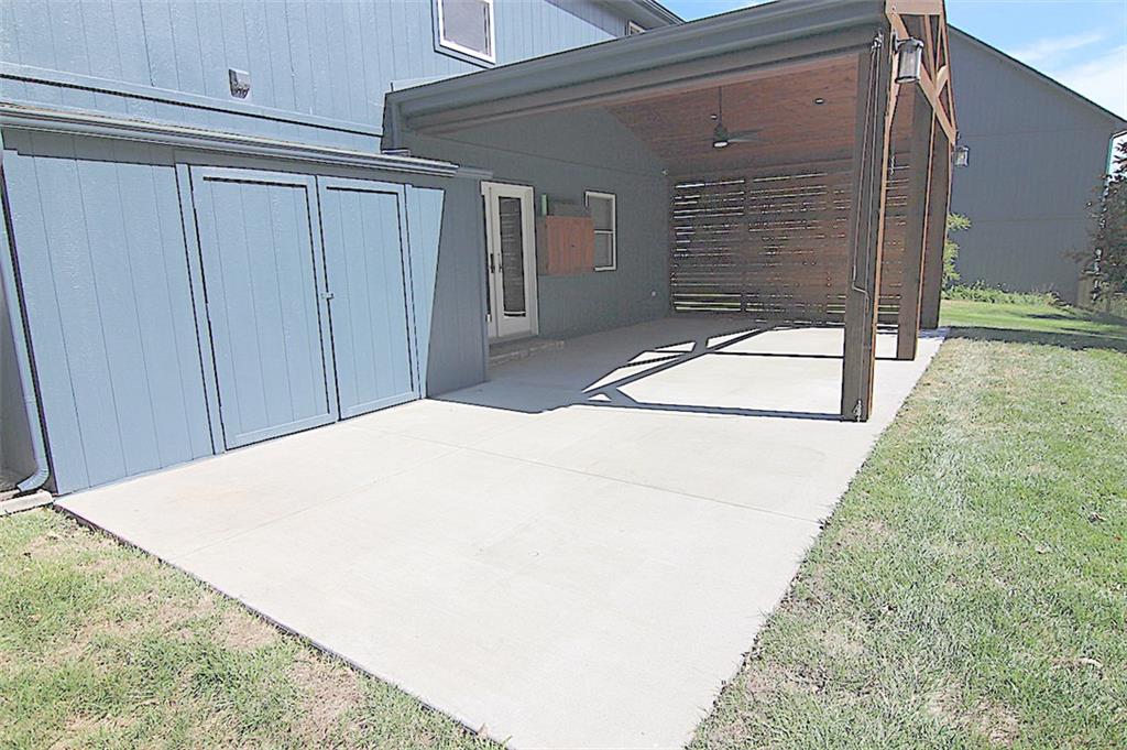 Photo 4 of 2017 SW Post Oak Road