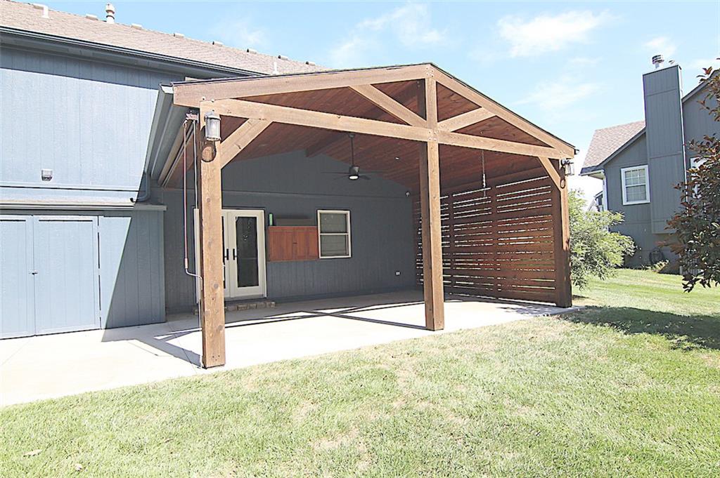 Photo 5 of 2017 SW Post Oak Road