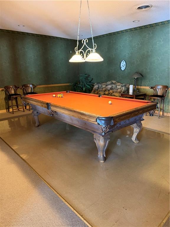 Photo 5 of 1313 NE Sequoia Court