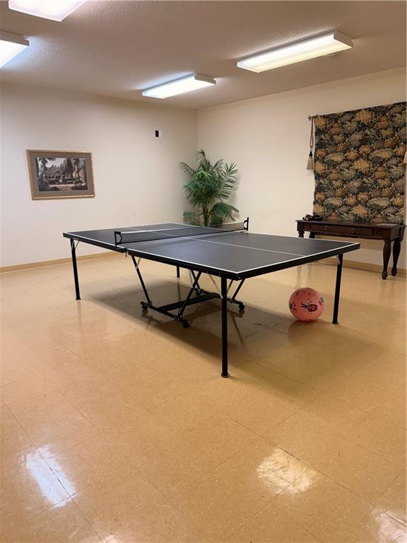 Photo 6 of 1313 NE Sequoia Court
