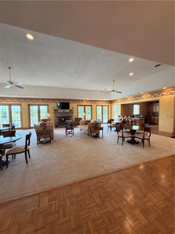 Photo 7 of 1313 NE Sequoia Court