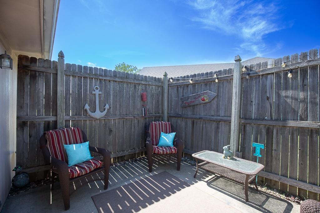 Photo 6 of SW Blue Branch Drive