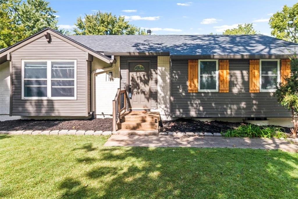Photo of 1109 Kingsridge Court