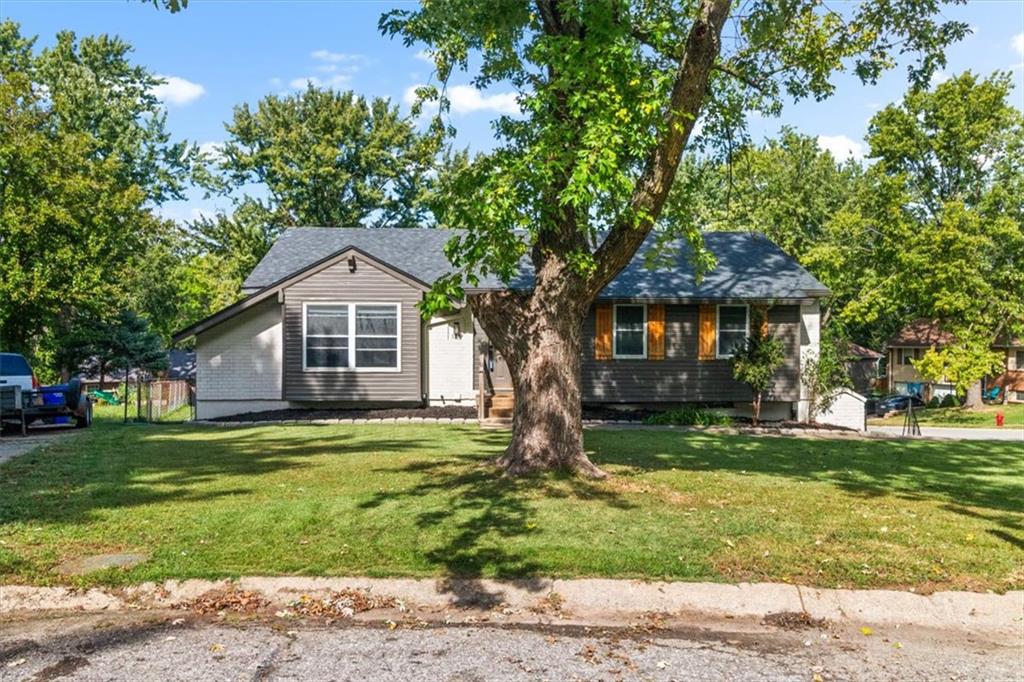Photo 2 of 1109 Kingsridge Court