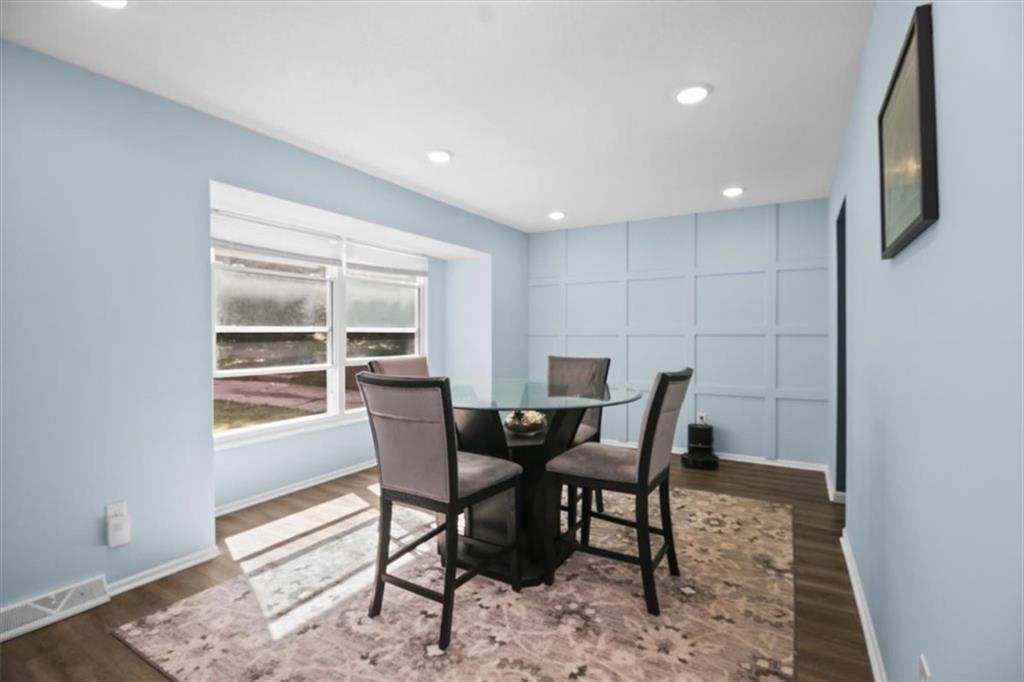 Photo 4 of 1109 Kingsridge Court