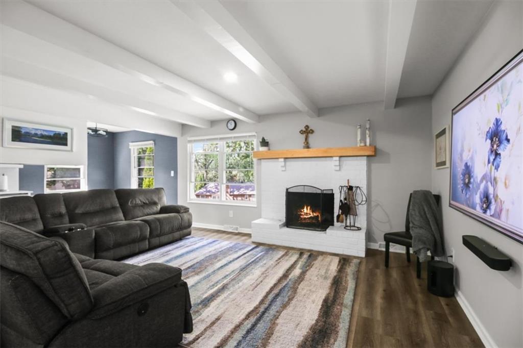 Photo 5 of 1109 Kingsridge Court