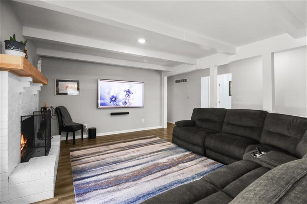 Photo 6 of 1109 Kingsridge Court
