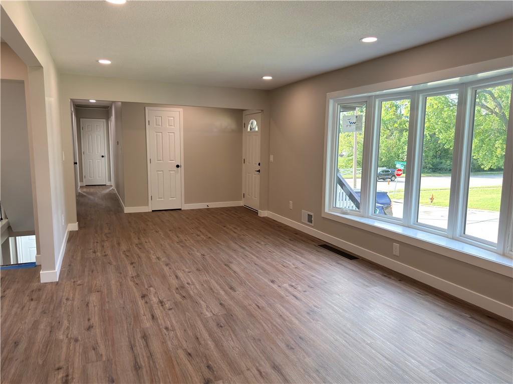 Photo 6 of 16001 E 30 Street