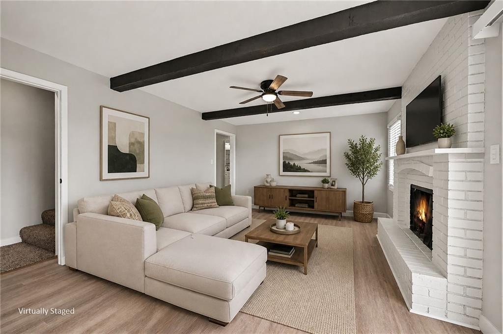 Photo 6 of 4412 E 104th Street