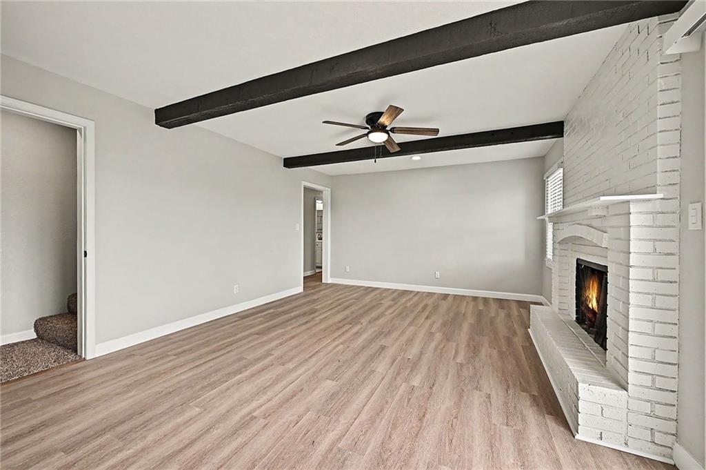 Photo 7 of 4412 E 104th Street