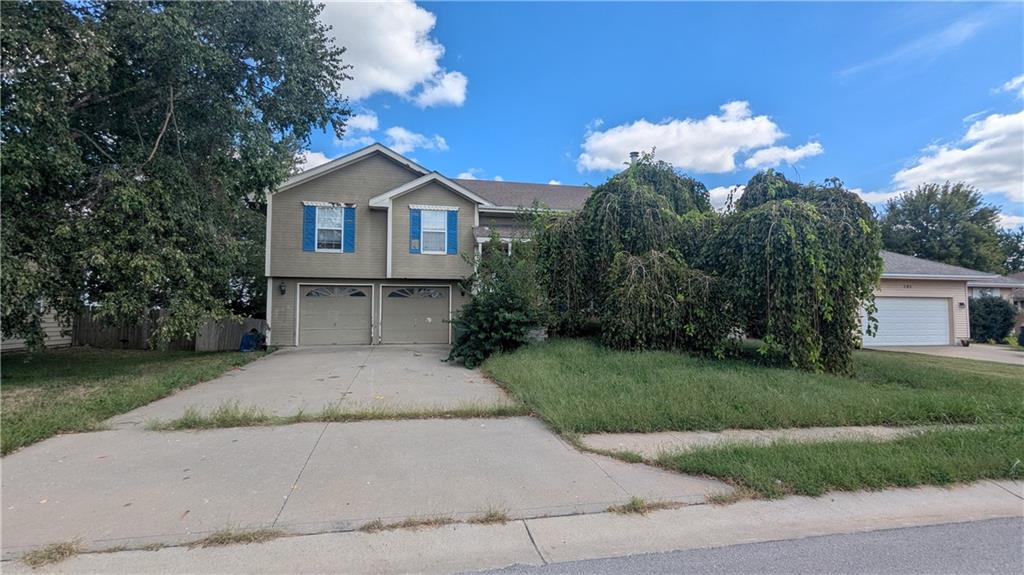 Photo of 119 S Pelham Path