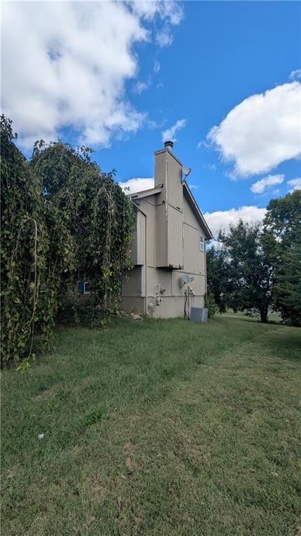 Photo 5 of 119 S Pelham Path
