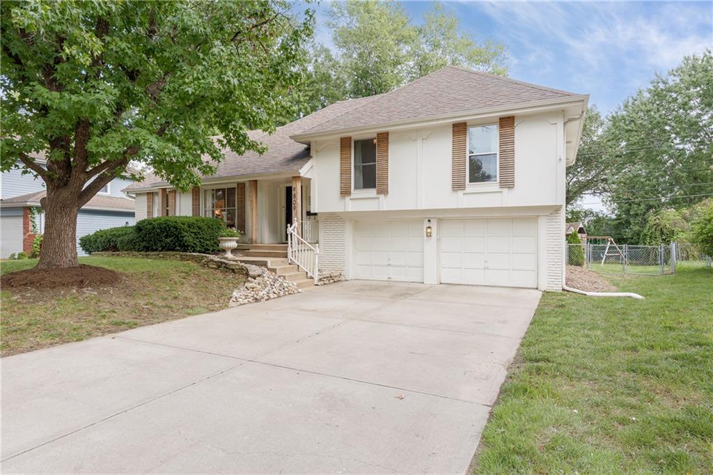 Photo of 9809 Winslow Place