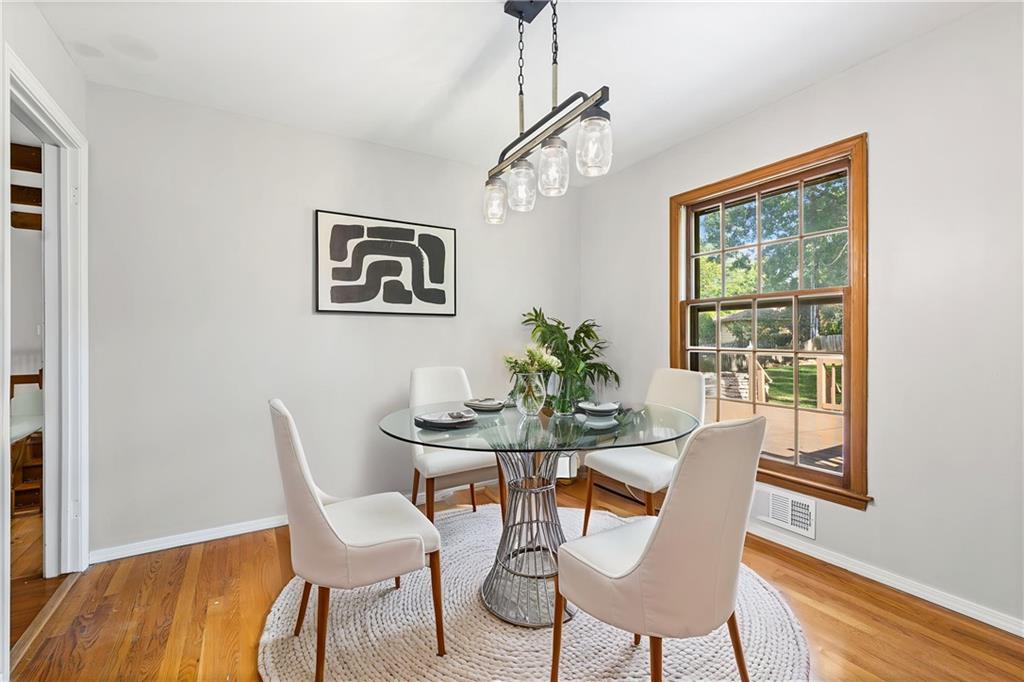 Photo 6 of 6202 E 110th Street