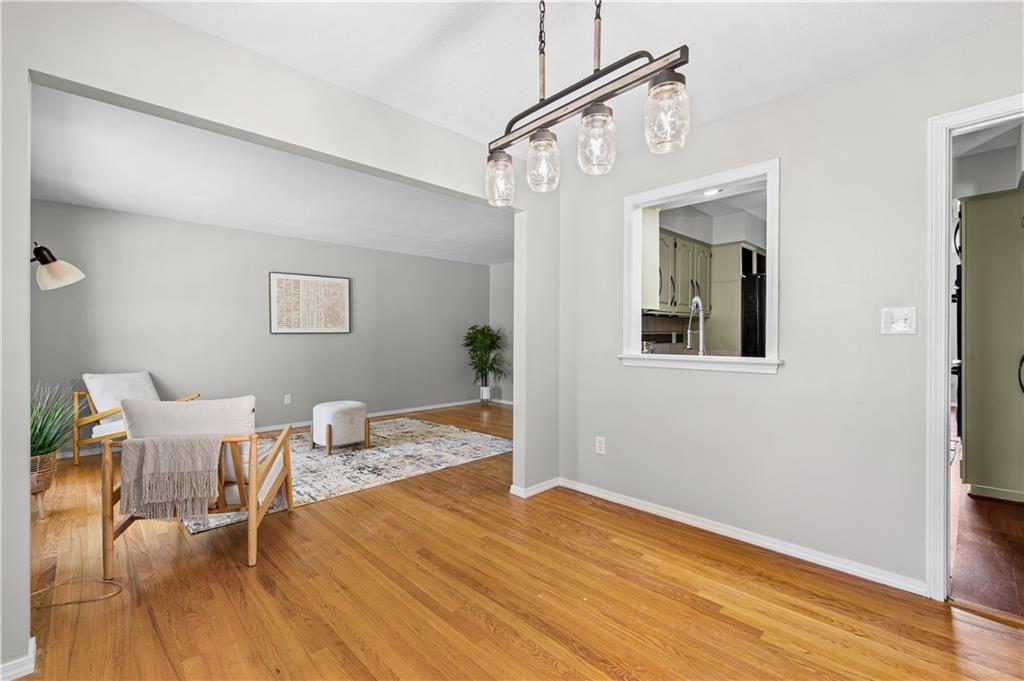Photo 7 of 6202 E 110th Street